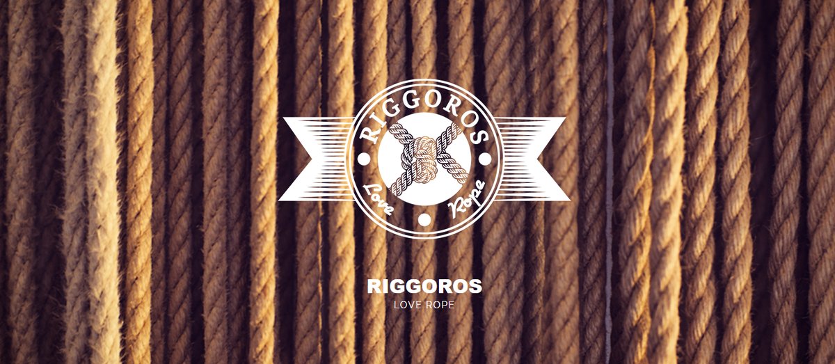 Riggoros Köln