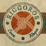 RIGGOROS e.V. logo
