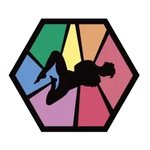 Querverbindungen logo