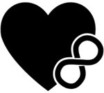VAP Monthly Book Club обложка